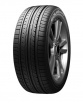 Kumho KH17 88 H 195/60R15